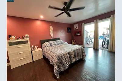 251 Rose Ann Ave., Pittsburg, CA 94565 - Photo 13