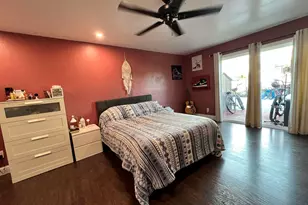 251 Rose Ann Ave, Pittsburg, CA 94565 - Photo 13