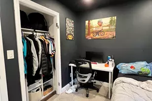 251 Rose Ann Ave, Pittsburg, CA 94565 - Photo 11