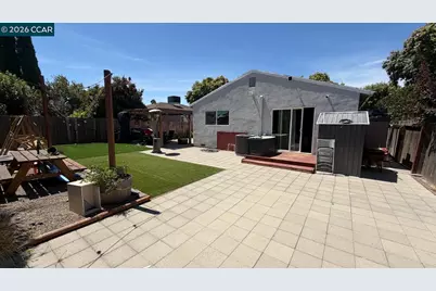 251 Rose Ann Ave., Pittsburg, CA 94565 - Photo 15