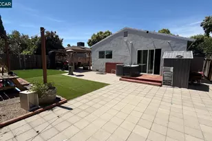 251 Rose Ann Ave, Pittsburg, CA 94565 - Photo 15