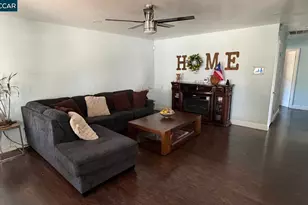251 Rose Ann Ave, Pittsburg, CA 94565 - Photo 25