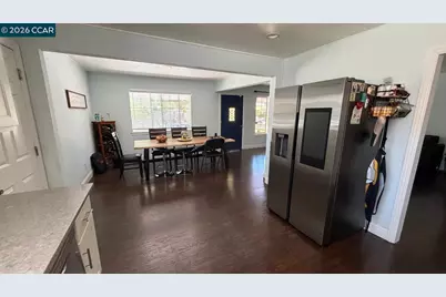 251 Rose Ann Ave., Pittsburg, CA 94565 - Photo 3