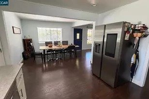 251 Rose Ann Ave, Pittsburg, CA 94565 - Photo 3