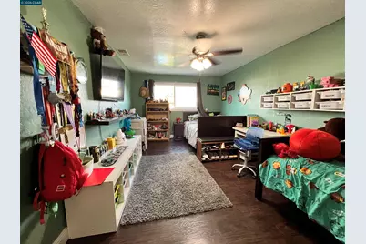 251 Rose Ann Ave., Pittsburg, CA 94565 - Photo 15
