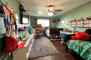 251 Rose Ann Ave, Pittsburg, CA 94565 - Photo 15