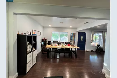 251 Rose Ann Ave., Pittsburg, CA 94565 - Photo 7