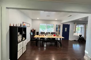 251 Rose Ann Ave, Pittsburg, CA 94565 - Photo 7