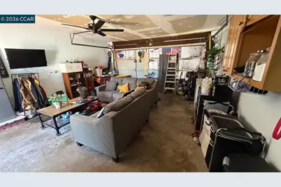 251 Rose Ann Ave., Pittsburg, CA 94565 - Photo 13