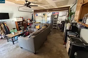 251 Rose Ann Ave, Pittsburg, CA 94565 - Photo 13