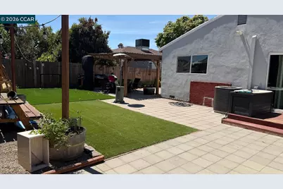 251 Rose Ann Ave., Pittsburg, CA 94565 - Photo 7
