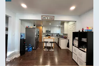 251 Rose Ann Ave., Pittsburg, CA 94565 - Photo 5