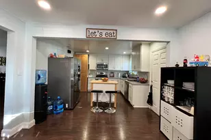 251 Rose Ann Ave, Pittsburg, CA 94565 - Photo 5