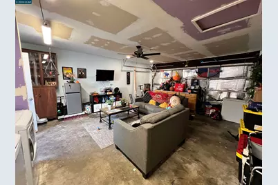 251 Rose Ann Ave., Pittsburg, CA 94565 - Photo 19