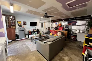 251 Rose Ann Ave, Pittsburg, CA 94565 - Photo 19