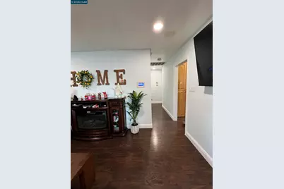 251 Rose Ann Ave., Pittsburg, CA 94565 - Photo 9