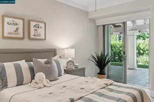 2609 Saklan Indian Dr, Walnut Creek, CA 94595 - Photo 13