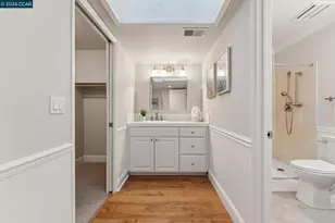 2609 Saklan Indian Dr, Walnut Creek, CA 94595 - Photo 29