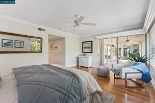 2609 Saklan Indian Dr, Walnut Creek, CA 94595 - Photo 37