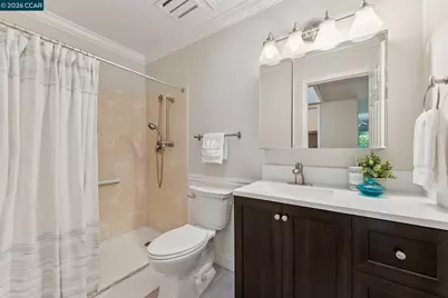 2609 Saklan Indian Dr. #1, Walnut Creek, CA 94595 - Photo 31