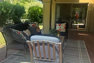 2609 Saklan Indian Dr, Walnut Creek, CA 94595 - Photo 41