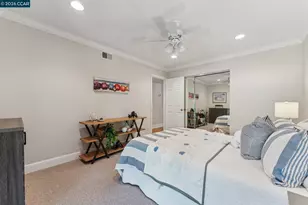 2609 Saklan Indian Dr, Walnut Creek, CA 94595 - Photo 11