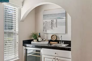 2609 Saklan Indian Dr, Walnut Creek, CA 94595 - Photo 17