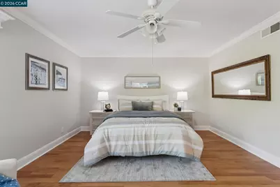 2609 Saklan Indian Dr. #1, Walnut Creek, CA 94595 - Photo 35