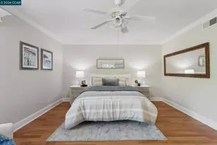 2609 Saklan Indian Dr, Walnut Creek, CA 94595 - Photo 35