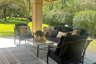 2609 Saklan Indian Dr, Walnut Creek, CA 94595 - Photo 43