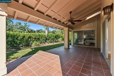 2609 Saklan Indian Dr. #1, Walnut Creek, CA 94595 - Photo 47