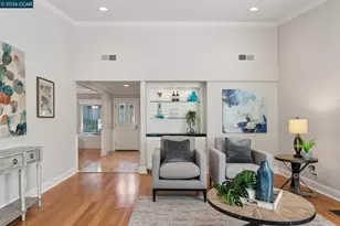 2609 Saklan Indian Dr, Walnut Creek, CA 94595 - Photo 7