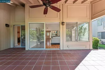 2609 Saklan Indian Dr. #1, Walnut Creek, CA 94595 - Photo 45