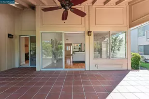 2609 Saklan Indian Dr, Walnut Creek, CA 94595 - Photo 45