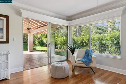 2609 Saklan Indian Dr. #1, Walnut Creek, CA 94595 - Photo 41