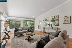 2609 Saklan Indian Dr, Walnut Creek, CA 94595 - Photo 5