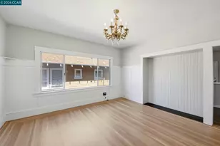 5446 Shafter Ave, Oakland, CA 94618 - Photo 15