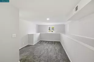 5446 Shafter Ave, Oakland, CA 94618 - Photo 45