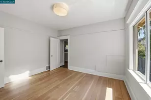 5446 Shafter Ave, Oakland, CA 94618 - Photo 29