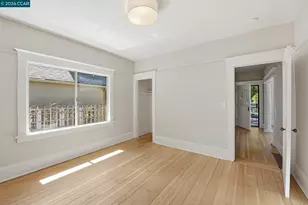 5446 Shafter Ave, Oakland, CA 94618 - Photo 31