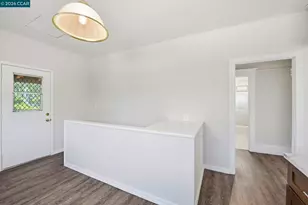 5446 Shafter Ave, Oakland, CA 94618 - Photo 21