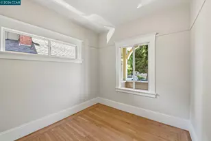 5446 Shafter Ave, Oakland, CA 94618 - Photo 25