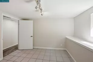 5446 Shafter Ave, Oakland, CA 94618 - Photo 51
