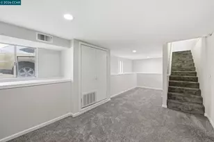 5446 Shafter Ave, Oakland, CA 94618 - Photo 37