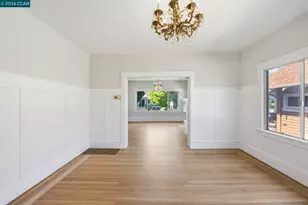 5446 Shafter Ave, Oakland, CA 94618 - Photo 13