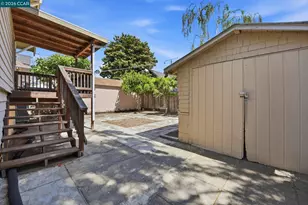 5446 Shafter Ave, Oakland, CA 94618 - Photo 57