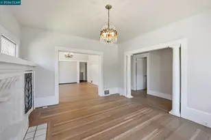 5446 Shafter Ave, Oakland, CA 94618 - Photo 9