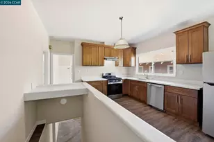 5446 Shafter Ave, Oakland, CA 94618 - Photo 23