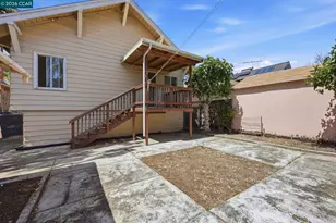 5446 Shafter Ave, Oakland, CA 94618 - Photo 55