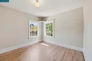 5446 Shafter Ave, Oakland, CA 94618 - Photo 35